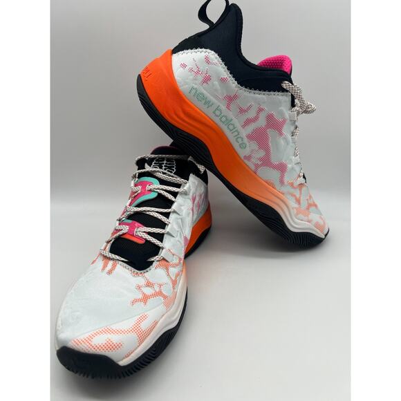 New Balance TWO WXY v3 Festival Men’s Size 10.5D BB2WYFS3 New main image 14